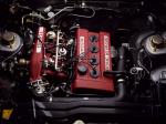 Nissan Skyline 2000 Turbo RS-X Hardtop 1983 года